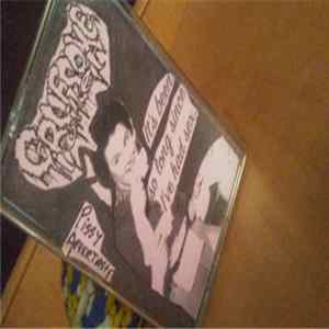 Gruesome Toilet - Pissy Aftertaste flac