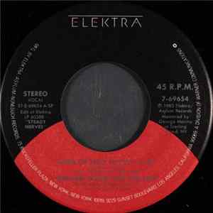 Graham Parker And The Shot - Wake Up (Next To You) flac