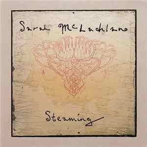 Sarah McLachlan - Steaming flac