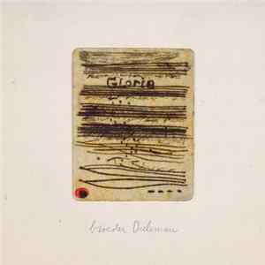 Broeder Dieleman - Gloria flac