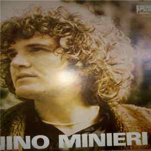 Nino Minieri - Nino Minieri flac