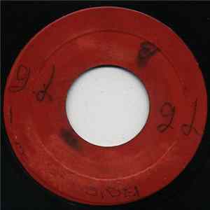 Keith Hudson / Skiddy - Don't Get Confused / Bun & Cheese flac
