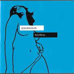 Speakersluts - Frontline flac