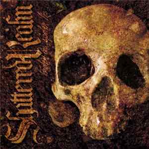 Shattered Realm - Broken Ties... Spoken Lies flac