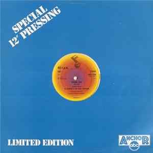 Al Hudson & The Soul Partners - Spread Love flac