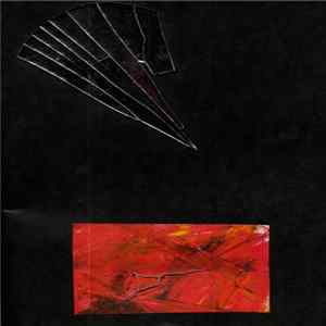 MØHR - Jenseits Des Spiegels flac