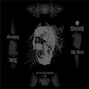 Robe. - Robe. / Warmth (Split) flac