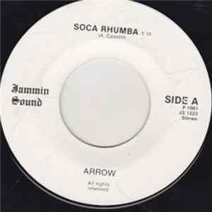 Arrow - Soca Rhumba flac