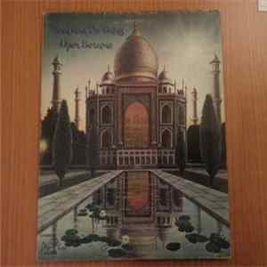 Kool & The Gang - Open Sesame flac