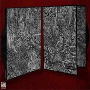 Vader - Necrolust flac