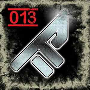 Billion Jaguar, Andrew Live - Dirty Brake EP flac