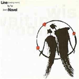 Line / Navel - Line / Navel flac