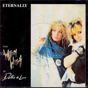 Dollie De Luxe - Eternally flac