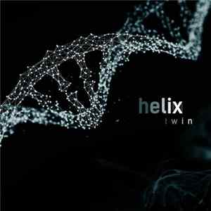 Helix - Twin flac