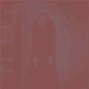 Nosferatu 1922 - CCCLVIII flac