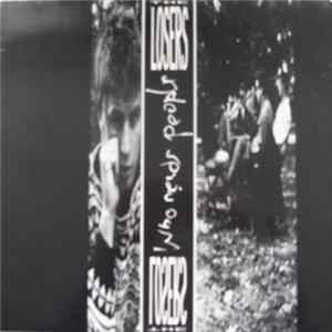 The Losers - Who Needs People flac