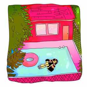 Satinette - Sunday flac