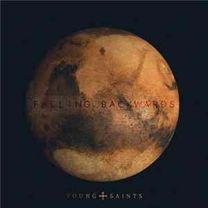 Young Saints - Falling Backwards flac
