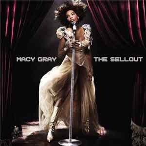 Macy Gray - The Sellout flac