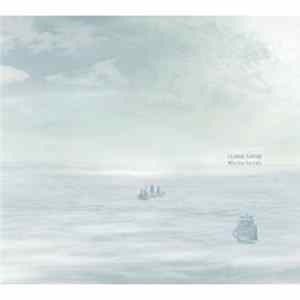 Clang Sayne - Winterlands flac