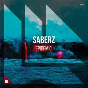 SaberZ - Epidemic flac