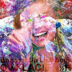 Δressed Up Like Δogs - Ỡwl-LACIE »»Ħ flac