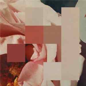 Chvrches - Leave A Trace flac