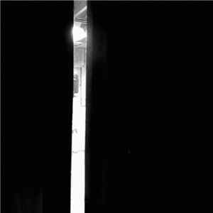 Coppice Halifax - Deep Earth : Year One Compleat flac