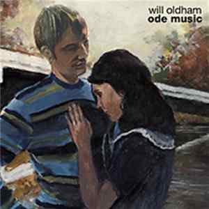 Will Oldham - Ode Music flac