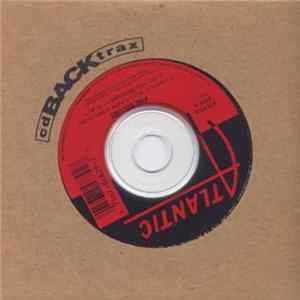 Phil Collins - I Wish It Would Rain Down / Do You Remember? flac