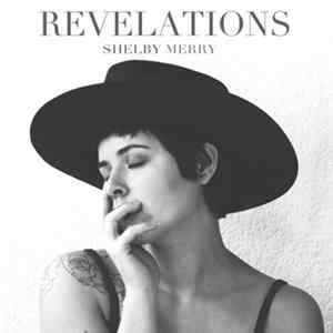 Shelby Merry - Revelations flac