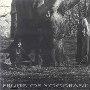 Mother Destruction / Sixth Comm - Fruits Of Yggdrasil flac