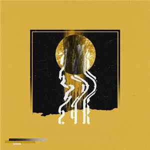 DVBBS - 24K flac