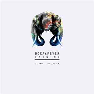 Dora & Meyer - Dawning flac