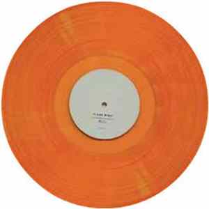 Unknown Artist - I Like Mike flac
