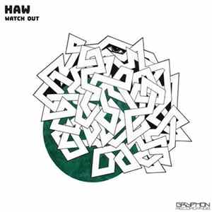 Haw - Watch Out flac
