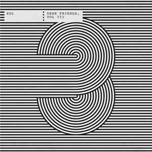 Sol - Dear Friends, Vol. III flac