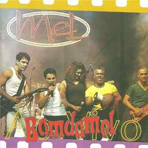 Bamdamel - Ao Vivo flac