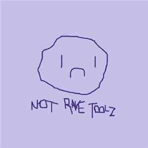 Emma - Not A Rave Tool 03 flac