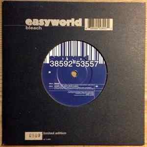 Easyworld - Bleach flac