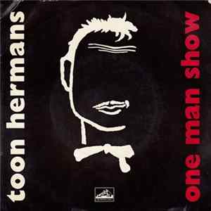 Toon Hermans - Liedjes Van Toon (Deel 2) flac