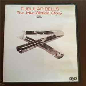 Mike Oldfield - The Mike Oldfield Story flac
