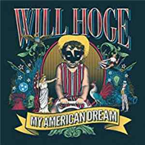 Will Hoge - My American Dream flac