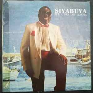 Koloi Lebona - Siyabuya flac