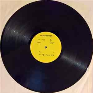 Various - British Oi! - Working Class Anthems flac