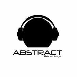Kinetic - Mystic Empire flac