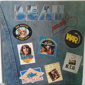 Various - Beat Parade flac