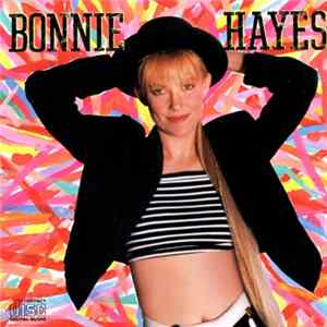 Bonnie Hayes - Bonnie Hayes flac