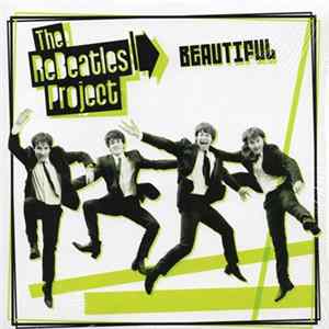 The ReBeatles Project - Beautiful flac