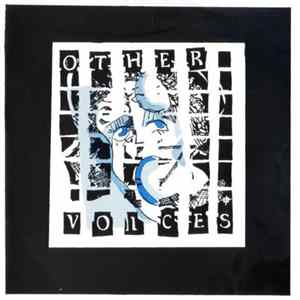 Other Voices - Other Voices flac